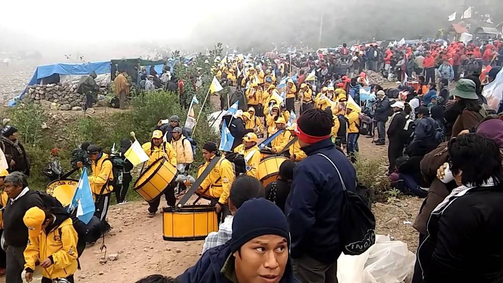 Implementarán un operativo para cuidar el medio ambiente 