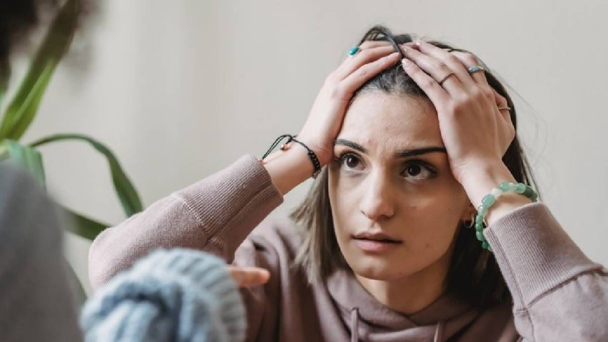 Signos del Zodiaco: &iquest;Cu&aacute;les son los m&aacute;s hirientes?