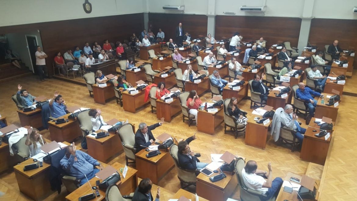 Todo Jujuy | Legislatura.jpg