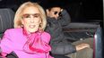 Mirtha Legrand operada: cómo sigue su salud