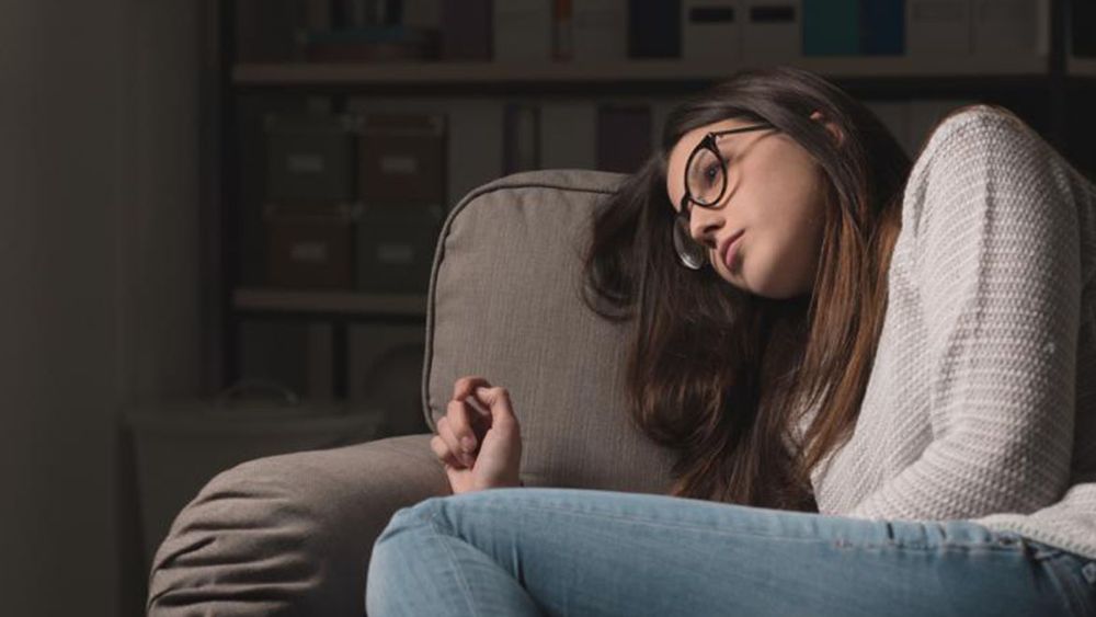 Cómo sanar tu corazón después de una ruptura amorosa según tu signo