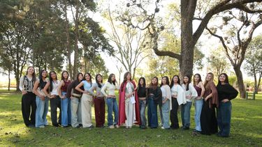 CANDIDATAS FASTA.