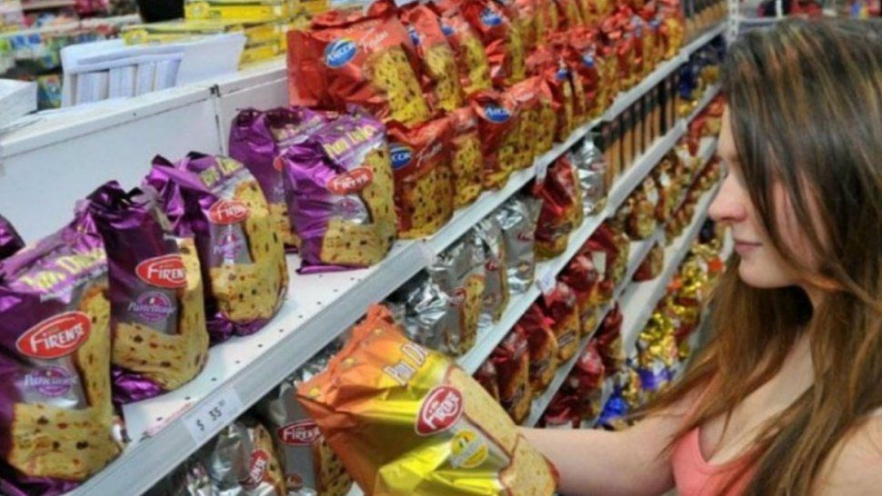 Precios Cuidados incluiría varias ofertas pero con algunos aumentos.&nbsp;