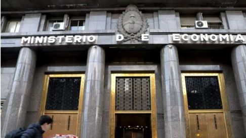 Todo Jujuy | TodoJujuy - Ministerio de Economía.jpg