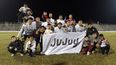 Zapla ganó y clasificó en la Copa Jujuy