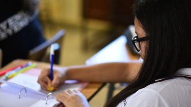 ANSES: este jueves comienza el pago de la Beca Progresar
