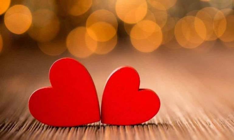 Hor&oacute;scopo: C&oacute;mo vas a pasar San Valent&iacute;n seg&uacute;n tu signo