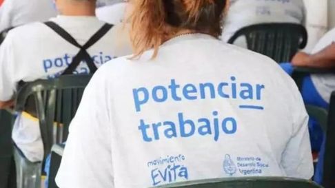 Todo Jujuy | potenciar trabajo.jpg