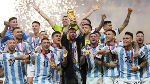 Todo Jujuy | campeones del mundo.jpg