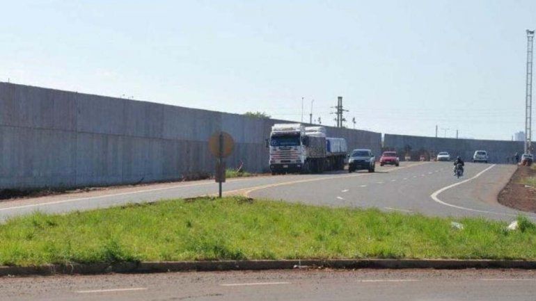 muro.jpg