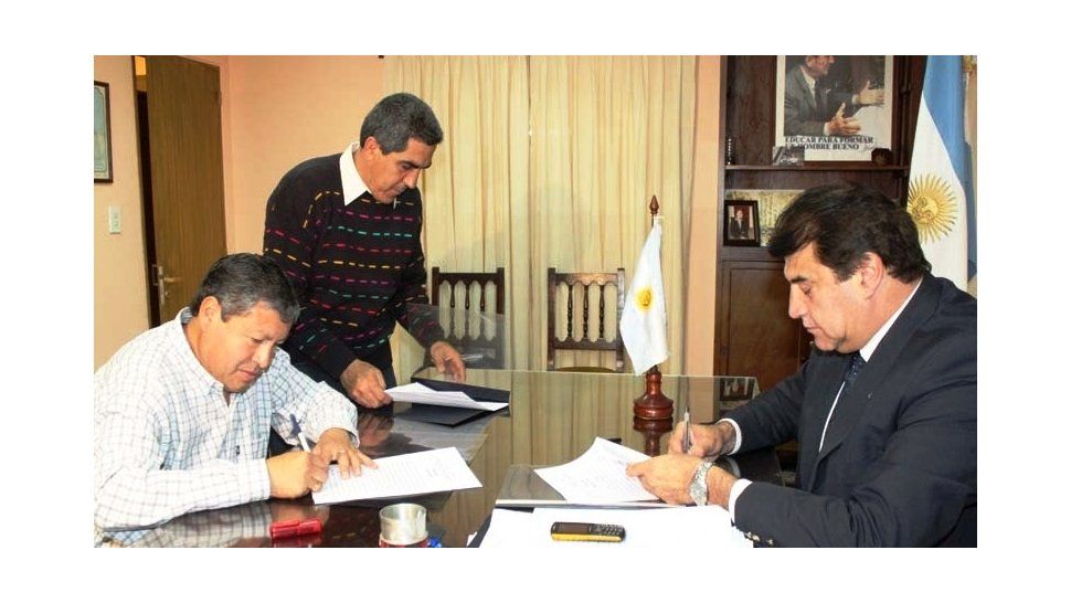 Refuerzan acciones preven