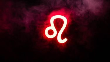 Horóscopo - Signos del zodíaco que son compatibles con Leo