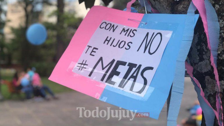 Ley de educacion Sexual Integral SIN IDEOLOGÍA DE GÉNERO - todojujuy (4).jpg
