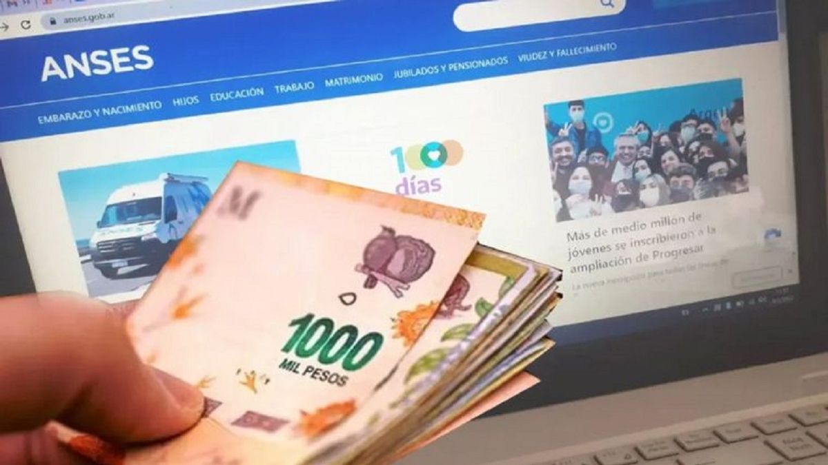 El Gobierno oficializó que pagará en noviembre un bono de hasta $70.000 para jubilados y pensionados.