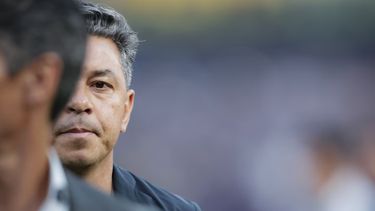 El Millonario igualó con Vélez en Liniers y no pudo obtener el tercer puesto en la Tabla Anual.