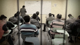 El 27 y 28 de agosto Jujuy será sede del Primer Congreso Federal de Educación en Contexto de Encierro. (foto ilustrativa)