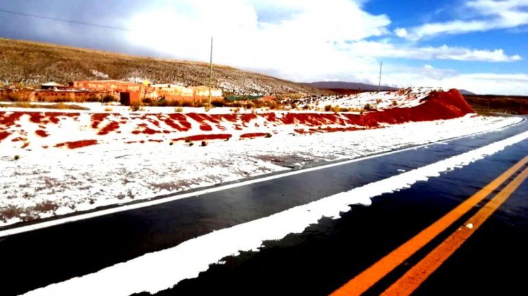 Granizo en Tres Cruces (2).jpg
