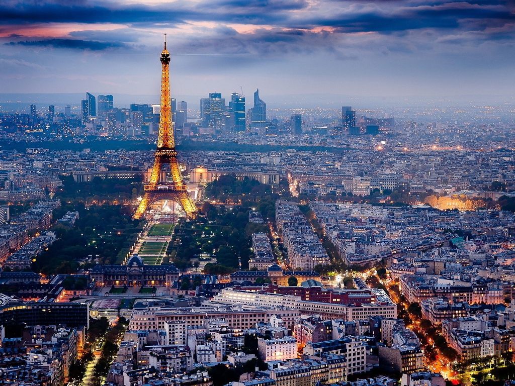París