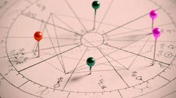 Cómo saber cuál es mi ascendente según mi signo zodiacal del horóscopo