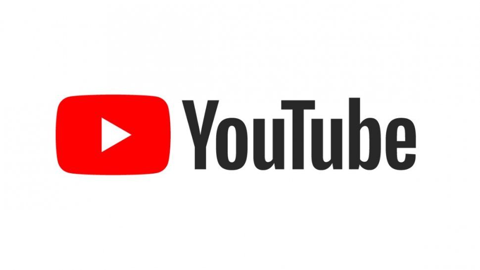 youtube tendra mas controles para los preadolescentes