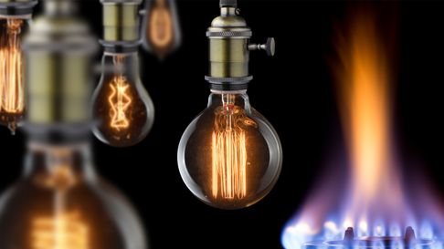 Todo Jujuy | subas de luz y gas.jpeg