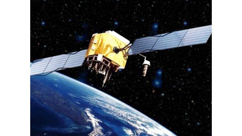 Arsat 1