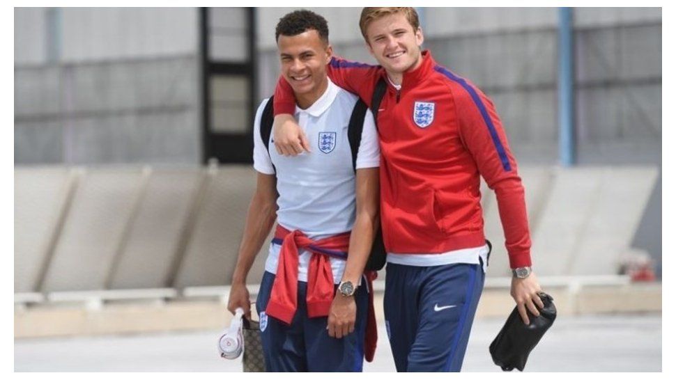 Tomá mate: sorpresa en Inglaterra por la nueva adicción de sus jugadores