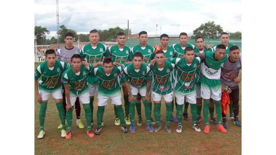 San Francisco Bancario