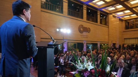 Todo Jujuy | came candidatos.jpg