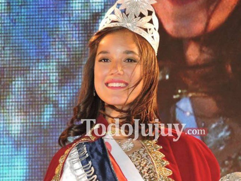 Ambar Luna Saad