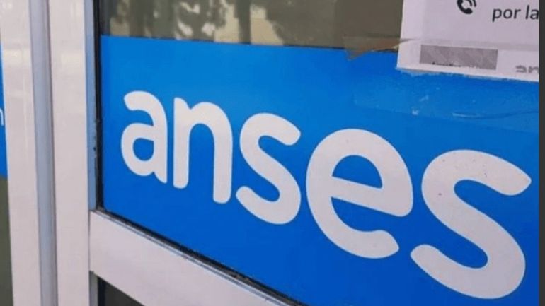 ANSES deja de pagar plus extraordinario a un grupo de beneficiarios
