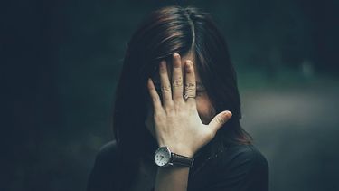 Horóscopo Chino: cuáles son los signos más tímidos.&nbsp;