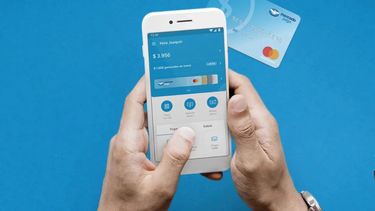 Cambios en la operatoria de la billetera digital afectará a usuarios de Mercado Pago.