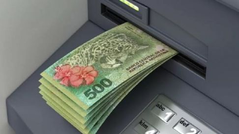Todo Jujuy | Aguinaldo: este jueves inicia el pago del aguinaldo