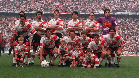 Todo Jujuy | river año 1990.jpg