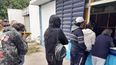 Paro de transporte: cómo justificar la inasistencia