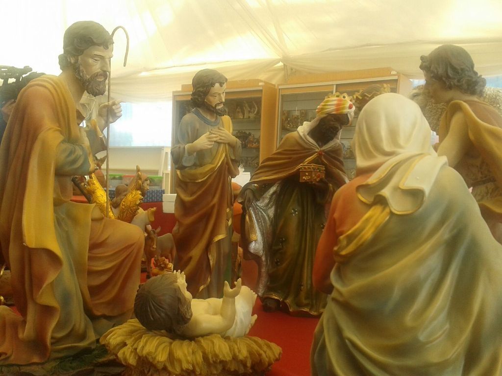 Pesebre