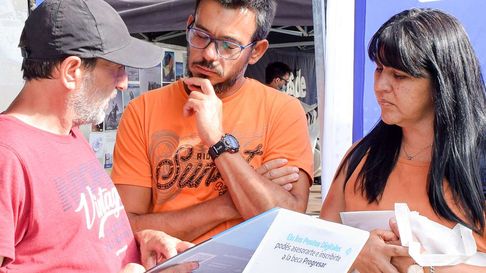 Todo Jujuy | Proyecto nuevo.jpg
