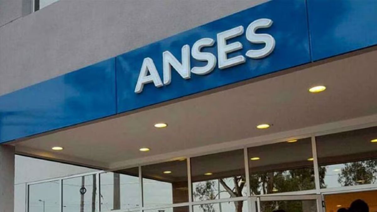 El organismo publicó en Boletín Oficial la composición de los nuevos valores para diciembre.