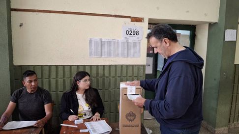 Todo Jujuy | gustavo martínez - Candidato Concejal.jpg