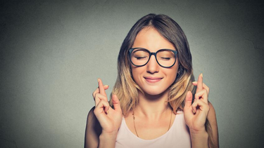 Horóscopo Chino: los signos que tendrán muy buena suerte durante el 2025.&nbsp;