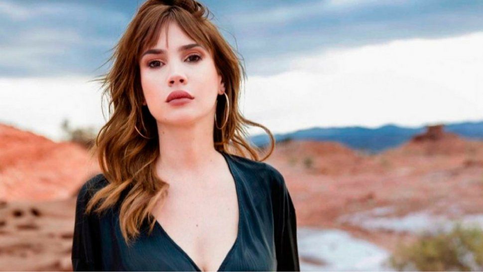 Celeste Cid realizará una campaña turística en nuestra provincia