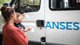 ANSES confirmó los requisitos que deberán cumplir los beneficiarios de AUH para acceder a nuevos préstamos en julio.