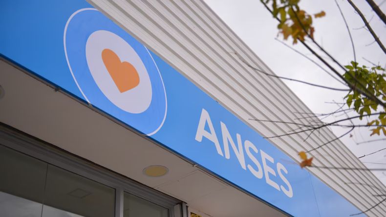 Cuánto van a aumentar las jubilaciones y pensiones de ANSES en mayo 2026.