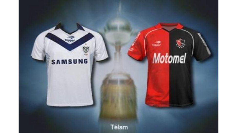 Vélez