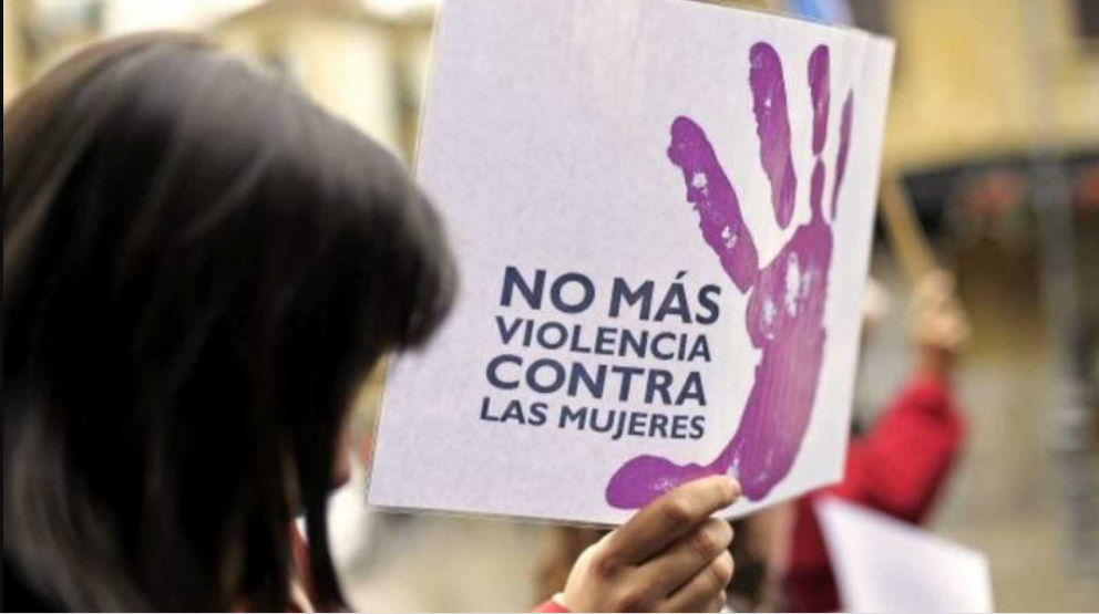 Imagen ilustrativa.