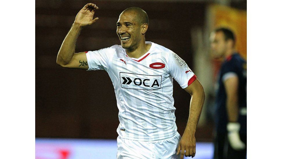 Vera - Independiente