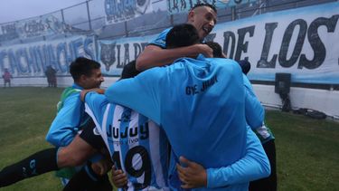 Dónde,cuándo y con quién juega Gimnasia de Jujuy por la 9na fecha Dónde,cuándo y con quién juega Gimnasia de Jujuy por la 9na fecha