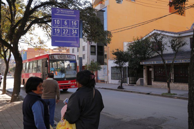 _MG_7265.JPG