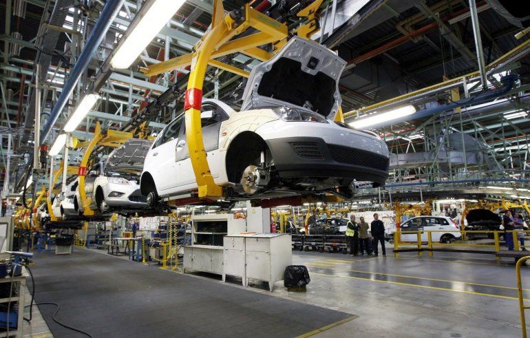 Automotrices.jpg